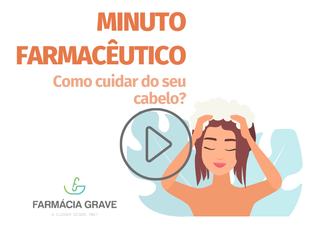 minuto farmacêutico